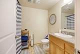 545 Heights Drive - Photo 28