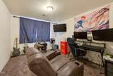 545 Heights Drive - Photo 29