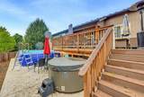 545 Heights Drive - Photo 32