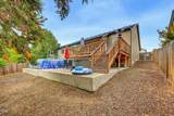 545 Heights Drive - Photo 33