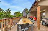 545 Heights Drive - Photo 34