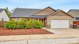 545 Heights Drive - Photo 35