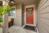 545 Heights Drive - Photo 5