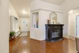 545 Heights Drive - Photo 6