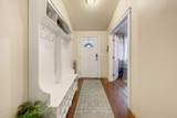 545 Heights Drive - Photo 7