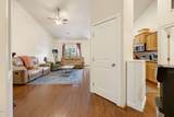 545 Heights Drive - Photo 9
