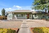 2515 Siskiyou - Photo 1