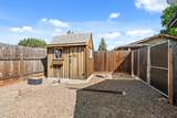 2515 Siskiyou - Photo 10