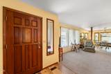 2515 Siskiyou - Photo 11