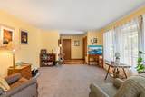 2515 Siskiyou - Photo 13