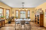 2515 Siskiyou - Photo 14