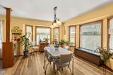 2515 Siskiyou - Photo 15