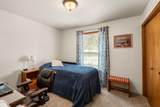 2515 Siskiyou - Photo 16