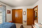 2515 Siskiyou - Photo 17