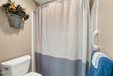 2515 Siskiyou - Photo 19
