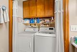 2515 Siskiyou - Photo 20
