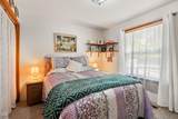 2515 Siskiyou - Photo 21