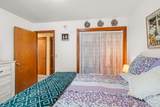 2515 Siskiyou - Photo 22