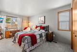 2515 Siskiyou - Photo 23
