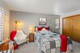 2515 Siskiyou - Photo 24