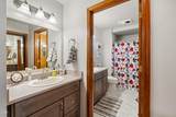 2515 Siskiyou - Photo 25