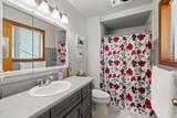 2515 Siskiyou - Photo 26