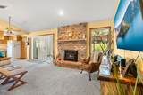 2515 Siskiyou - Photo 27