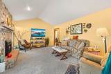 2515 Siskiyou - Photo 28