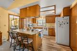 2515 Siskiyou - Photo 29