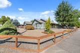 2515 Siskiyou - Photo 3