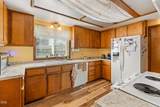 2515 Siskiyou - Photo 30