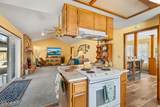 2515 Siskiyou - Photo 31