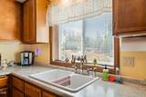 2515 Siskiyou - Photo 32