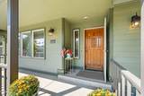 2515 Siskiyou - Photo 5