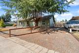 2515 Siskiyou - Photo 6