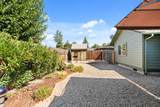 2515 Siskiyou - Photo 8