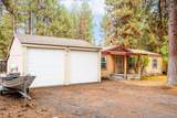 19724 Volare Lane - Photo 1