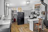 19724 Volare Lane - Photo 11