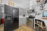 19724 Volare Lane - Photo 12