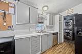 19724 Volare Lane - Photo 14