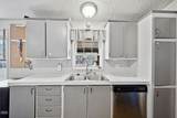 19724 Volare Lane - Photo 15