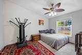19724 Volare Lane - Photo 16