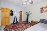 19724 Volare Lane - Photo 17