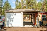 19724 Volare Lane - Photo 24