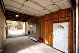19724 Volare Lane - Photo 25