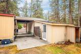 19724 Volare Lane - Photo 26