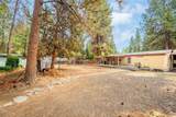 19724 Volare Lane - Photo 27