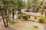 19724 Volare Lane - Photo 35