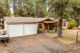 19724 Volare Lane - Photo 4