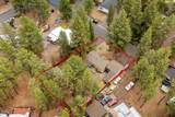 19724 Volare Lane - Photo 40